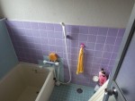 冬場の入浴中、５割の人が溺死する理由