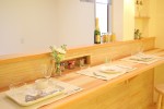 「あなたにとって憧れる自然素材の家」はどんなイメージですか？