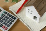 住宅ローンの申し込み。1社だけ？それとも数社に申し込む？
