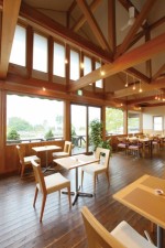 無垢フローリングの住み心地は？